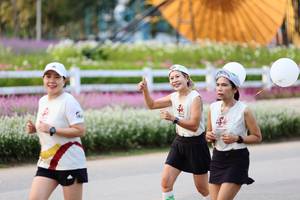 BIB: 
                            <button type="button" onclick="openModal(27851854)" class="btn btn-primary btn-sm float-right btn-popup" data-toggle="modal" data-target=".modal-high-quality">
                        <i class="fas fa-shopping-cart"></i> Add to Cart
                    </button>
                                            <button type="button" onclick="isThisMe(27851854, true)" class="btn btn-success btn-sm float-right btn-popup btn-isme hidden" data-toggle="tooltip" data-placement="bottom" title="นี่คือรูปของคุณใช่ไหม คลิกที่นี่เพื่อเอาเข้าอัลบั้ม">
                        <i class="fas fa-plus"></i> Add to album
                    </button>
                    <button type="button" onclick="isThisMe(27851854, false)" class="btn btn-warning btn-sm float-right btn-popup btn-isnotme hidden">
                        <i class="fas fa-ban"></i> Remove from album
                    </button>